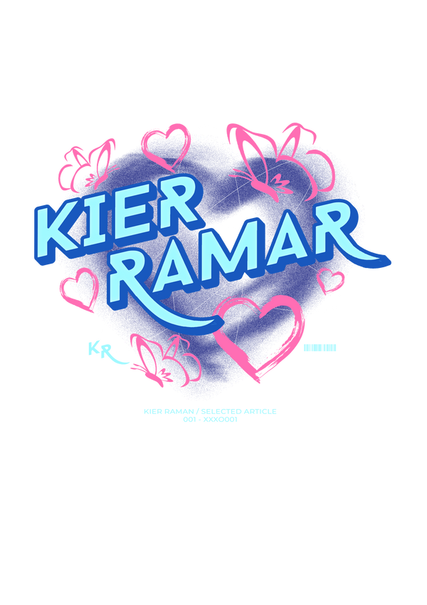 The Kier Ramar 